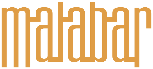 Malabar